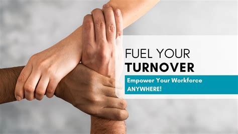 Protect Your Feet, Empower Your Workforce