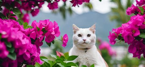 Protect Your Feline Companions: Comprehensive Guide to Kalanchoe Toxicity in Cats