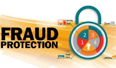 Protect Your Finances: A Comprehensive Guide to BECU Fraud Alert