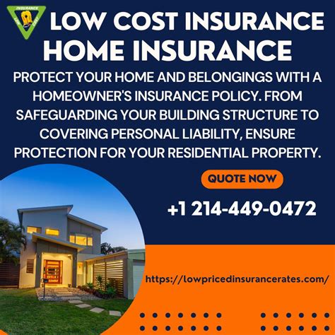 Protect Your Home, Belongings, and Liability with Homeowners Insurance in New Jersey