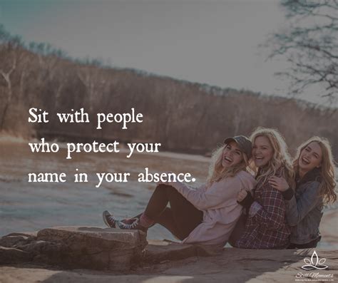 Protect Your Name: