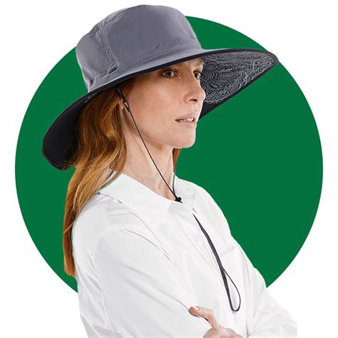 Protect Your Skin with UPF Hats: The Ultimate Guide