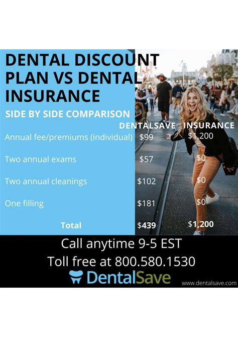 Protect Your Teeth and Wallet: The Ultimate Guide to Dental Insurance in NJ