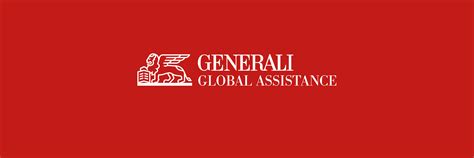 Protect Your Travels with Generali Global Assistance