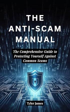 Protect Yourself from the Scourge of Scam Kik: A Comprehensive Guide