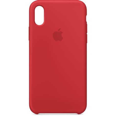 Protect and Beautify Your iPhone 10 with the Perfect Cover