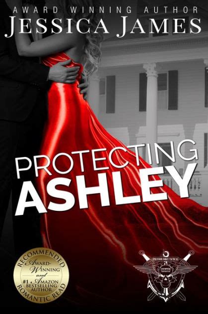Protecting Ashley A Phantom Force Tactical Novel Epub
