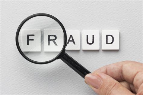 Protecting Businesses from Fraud and Financial Crime: