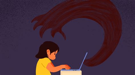 Protecting Children from Online Exploitation