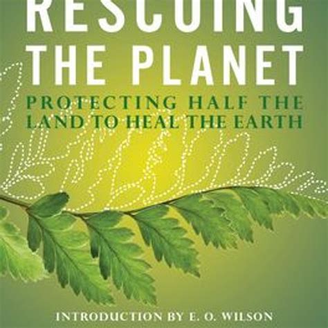 Protecting Life on Earth (Paperback) Ebook PDF