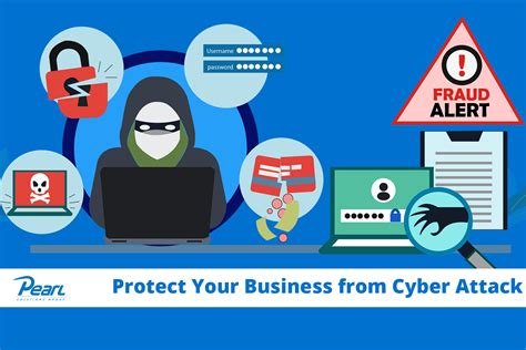 Protecting Your Business from Escort BP Attacks