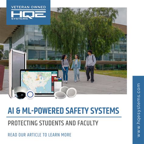 Protecting Your Campus With Integrated Security Solutions PDF