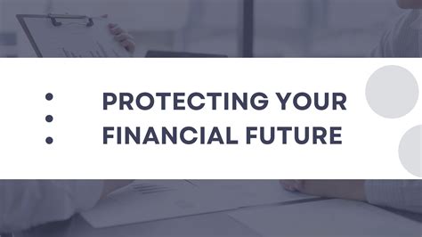 Protecting Your Financial Future with Mutual Insurance of Omaha