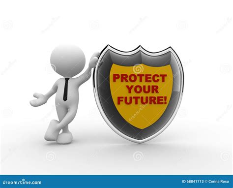 Protecting Your Future for 125 Years