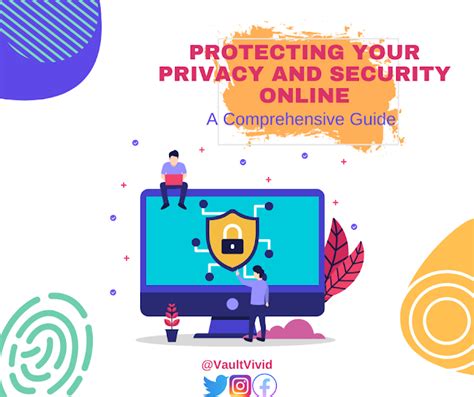 Protecting Your Privacy: A Comprehensive Guide in the Wake of the Noarmsgirl Leak