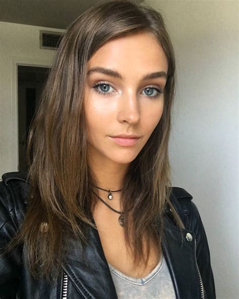 Protecting Your Privacy in the Wake of the Rachel Cook Nude Leak: A Comprehensive Guide