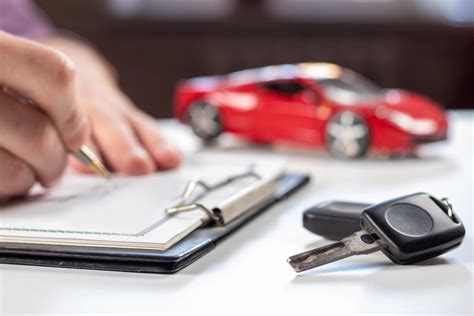 Protecting Your Ride: The Ultimate Guide to Auto Insurance in 2023