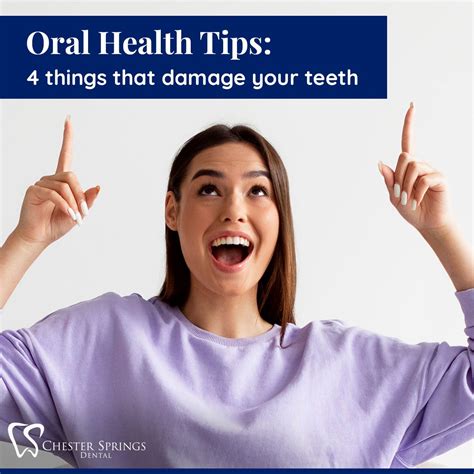 Protecting Your Smile, Safeguarding Your Oral Health