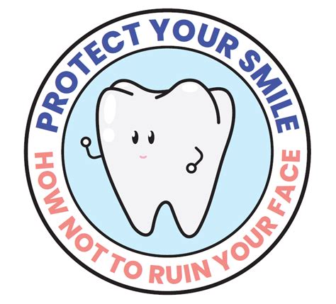 Protecting Your Smile After Service