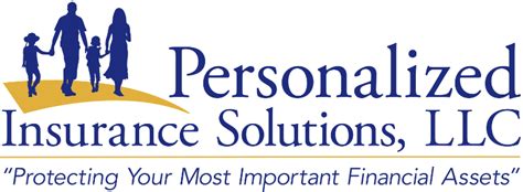 Protecting Your World with Personalized Insurance Solutions