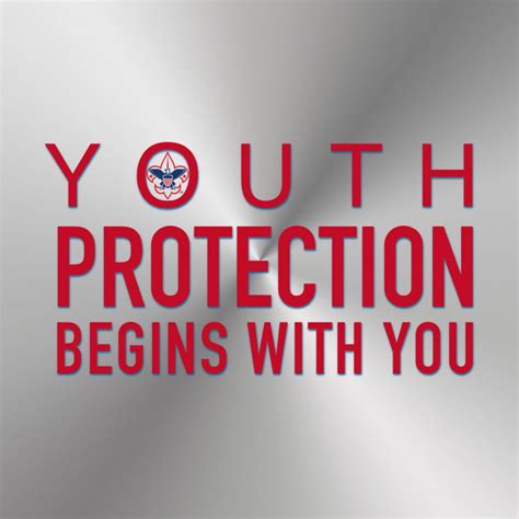 Protecting Youth: