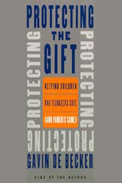 Protecting the Gift Publisher Dell PDF
