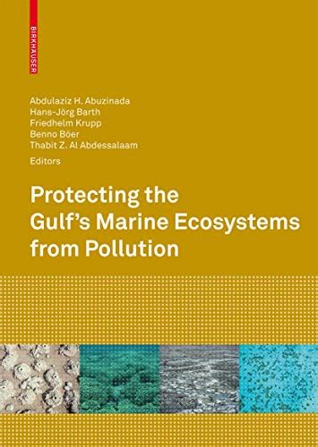 Protecting the Gulf's M PDF