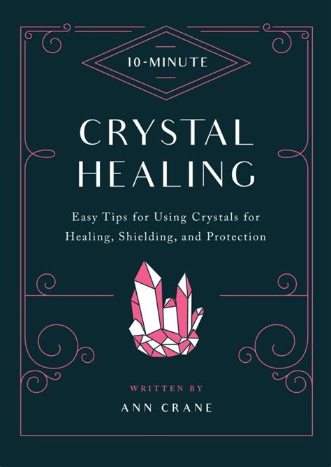 Protection Crystals and Stones: A Comprehensive Guide to Energy Shielding and Personal Empowerment