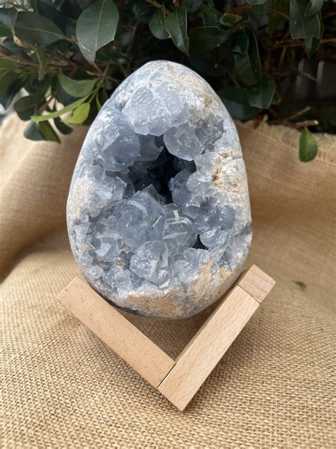 Protection Crystals for Home: Enchant Your Space with Ancient Wisdom