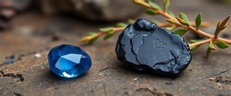 Protection Gemstones: A Comprehensive Guide to Shielding Yourself from Negative Energies