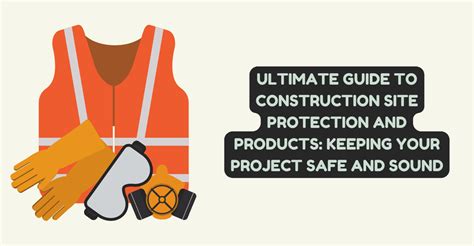 Protection MMinecrafftg: The Ultimate Guide to Keeping Your World Safe