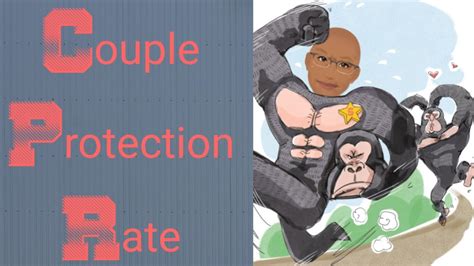 Protection Rate: