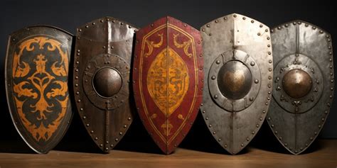 Protection Stones: Ancient Shields for the Modern Age