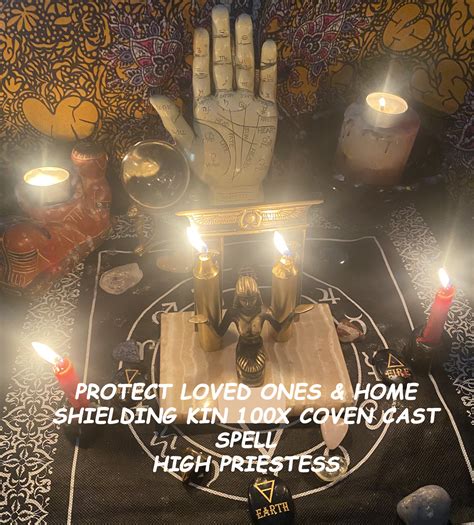 Protection Stones: The Ultimate Guide to Shielding Yourself and Your Loved Ones