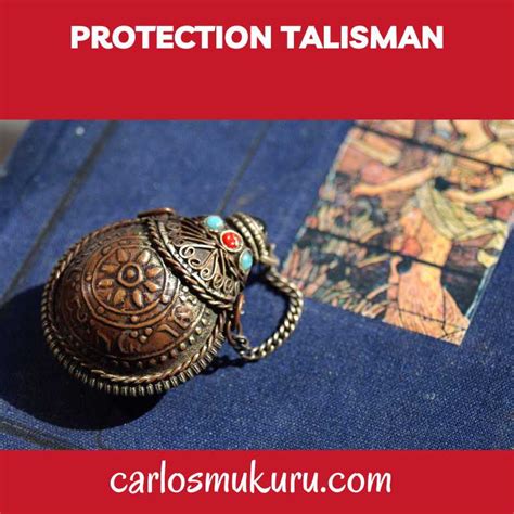 Protection Stones: Your Talisman of Safety and Well-being