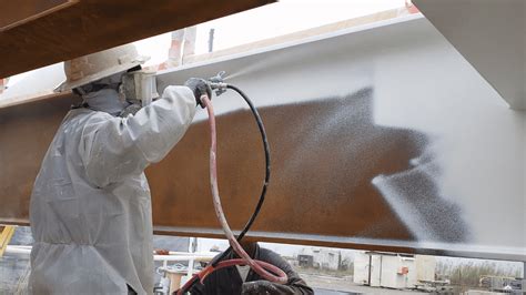 Protection against corrosion: