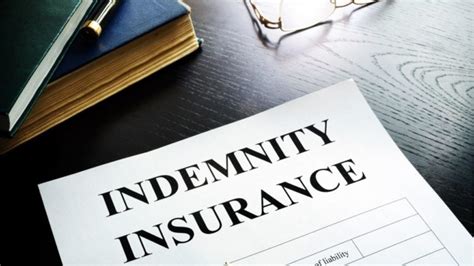 Protection and Indemnity Insurance: Your 10,000-Word Guide to Comprehensive Coverage