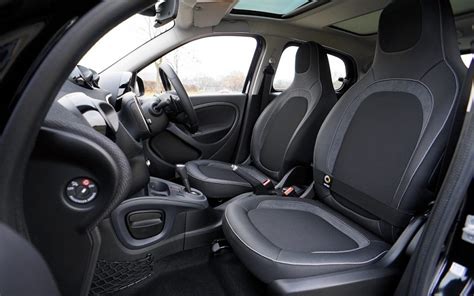 Protection for your car's upholstery: