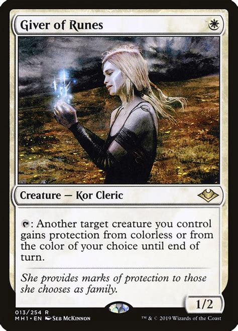 Protection from color does not protect against colorless spells and abilities.