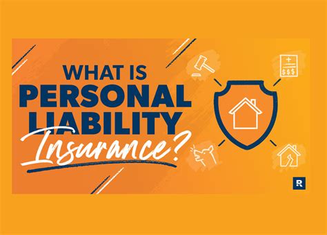 Protection from personal liability: