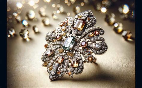 Protection in the Modern World: Redefining Gemstones for Contemporary Needs