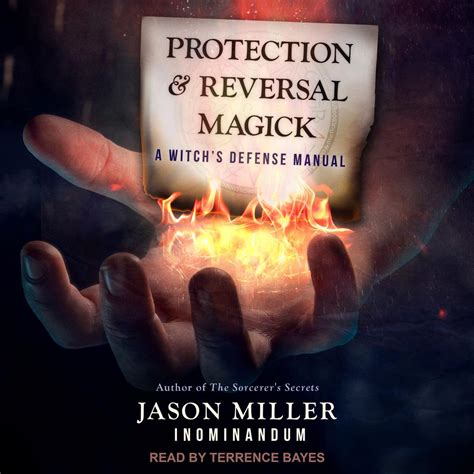 Protection.and.Reversal.Magick.Beyond.101 Ebook Reader