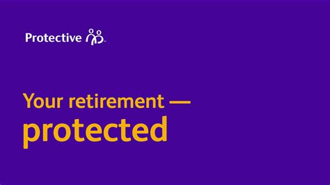 Protective Annuity: A Lifeline for Your Retirement