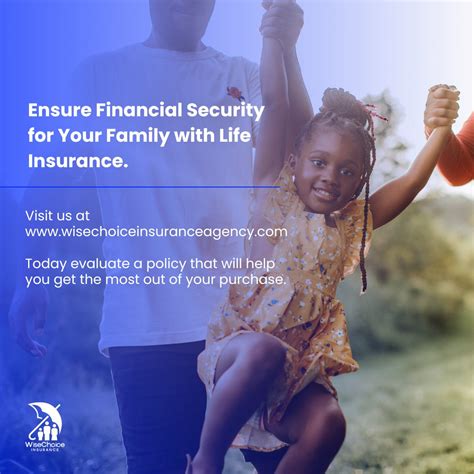 Protective Life Insurance: A Shield for Your Loved Ones