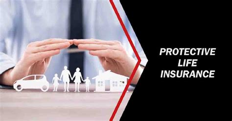 Protective Life Insurance Company: Secure Your Future with Confidence