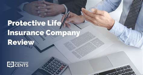 Protective Life Insurance Company: Your Comprehensive Guide to Financial Security