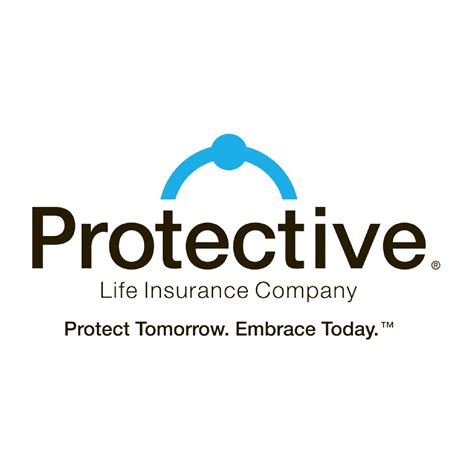 Protective Life Insurance Phone Number: 1-888-548-3236