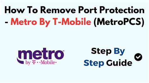 Protective Protector MetroPcs Ultimate Straight Doc