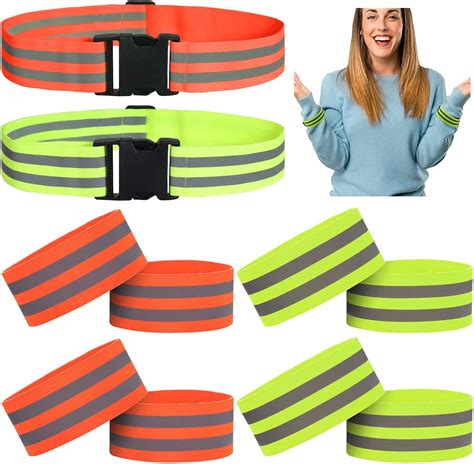 Protective Stylish Armbands Running Cycling Reader