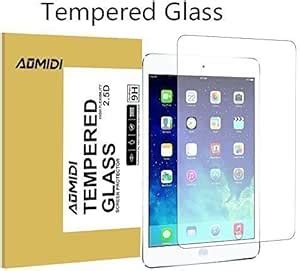 Protector AOMIDI Tempered Thickness Definition Epub